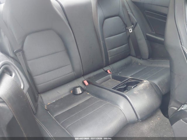 Aukcja sprzedaży 2014 Mercedes-benz E 350, vin: WDDKJ5KB5EF253844, numer aukcji: 44319688