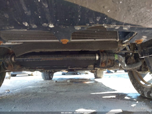Aukcja sprzedaży 2014 Infiniti Qx80, vin: JN8AZ2NC6E9353147, numer aukcji: 44319691