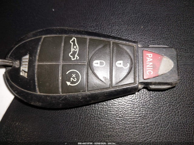 Продажа на аукционе авто 2013 Dodge Dart Sxt, vin: 1C3CDFBA4DD301805, номер лота: 44319708