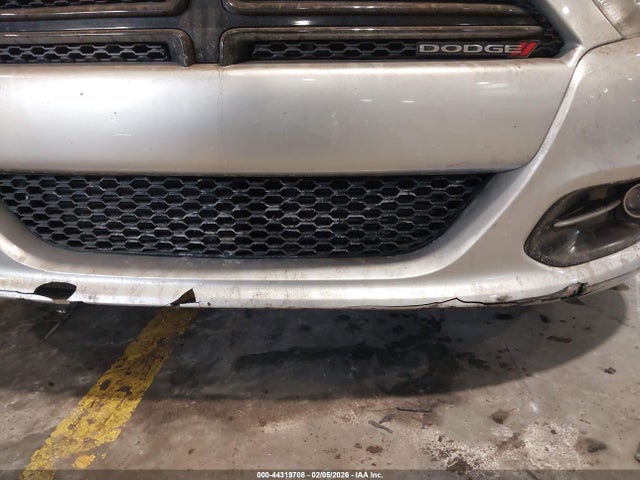Продажа на аукционе авто 2013 Dodge Dart Sxt, vin: 1C3CDFBA4DD301805, номер лота: 44319708