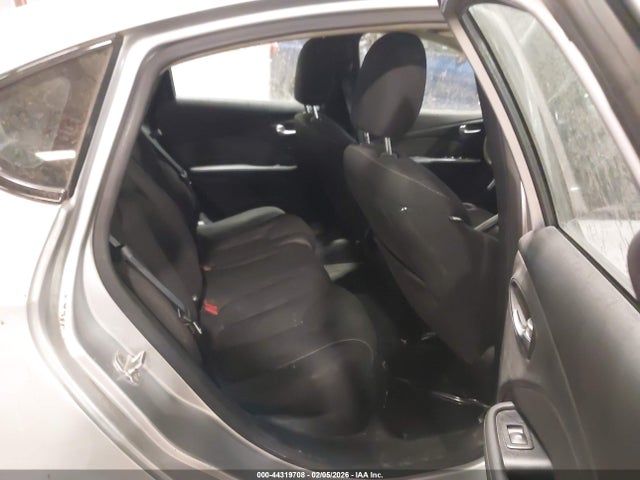 Продажа на аукционе авто 2013 Dodge Dart Sxt, vin: 1C3CDFBA4DD301805, номер лота: 44319708