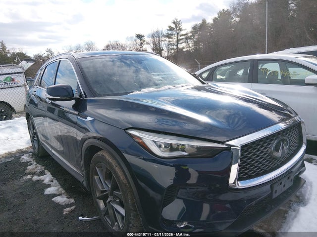 2019 INFINITI QX50 3PCAJ5M37KF118635