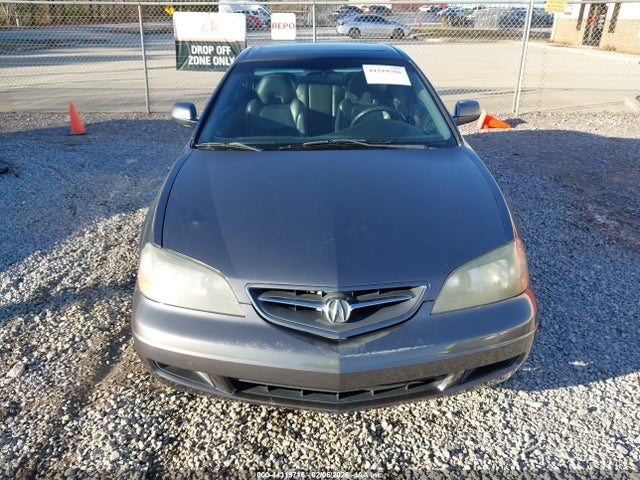 2003 ACURA CL 19UYA41623A005419 Photo 5