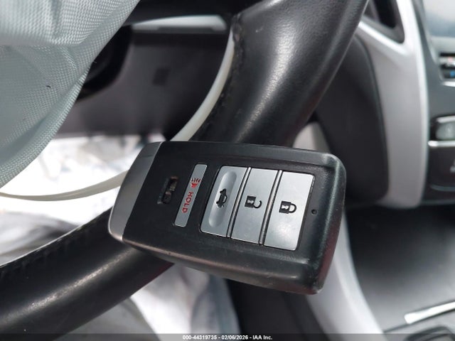 Продаж на аукціоні авто 2020 Acura Tlx A-spec/a-spec W/red Leather, vin: 19UUB2F67LA003285, номер лоту: 44319735