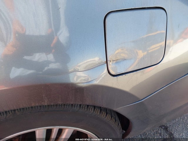 1N4AL3AP0GC229205 Nissan Altima 2.5/2.5 S/2.5 Sl/2.5 Sr/2.5 Sv