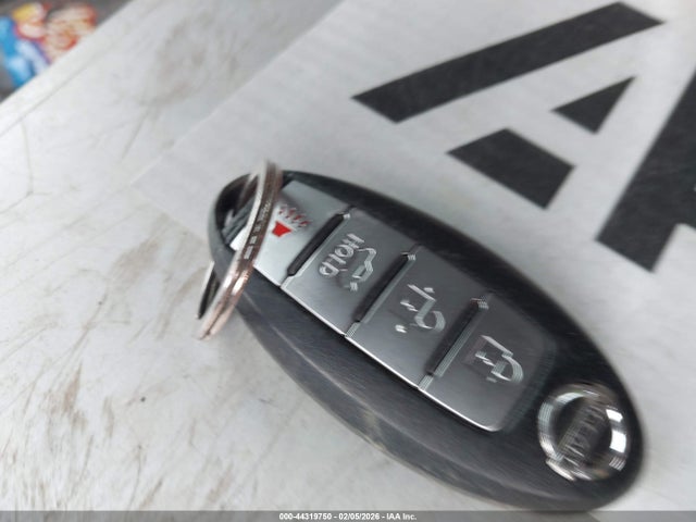 Продажа на аукционе авто 2014 Nissan Altima 2.5 S, vin: 1N4AL3AP7EC407124, номер лота: 44319750