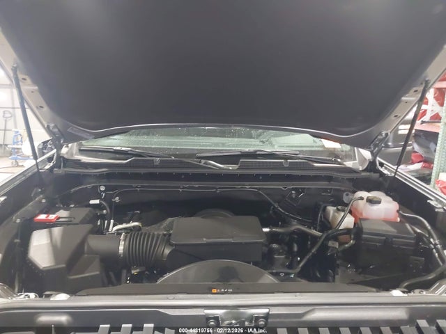 Продаж на аукціоні авто 2026 Chevrolet Silverado 3500hd , Standard Bed, Lt, 4wd, vin: 1GC4KTE78TF200306, номер лоту: 44319756