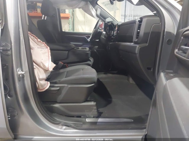Продаж на аукціоні авто 2026 Chevrolet Silverado 3500hd , Standard Bed, Lt, 4wd, vin: 1GC4KTE78TF200306, номер лоту: 44319756