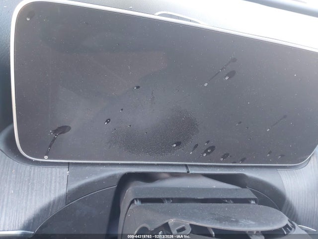 Aukcja sprzedaży 2024 Mercedes-benz C 300, vin: W1KAF4HB0RR230670, numer aukcji: 44319763