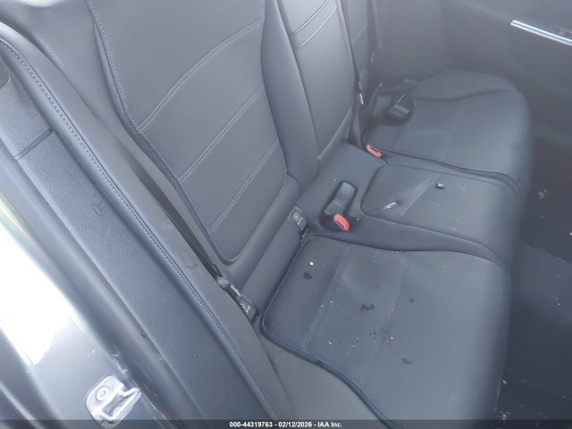 Aukcja sprzedaży 2024 Mercedes-benz C 300, vin: W1KAF4HB0RR230670, numer aukcji: 44319763