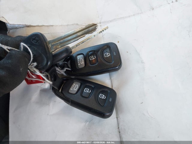 2018 HYUNDAI ELANTRA 5NPD74LF6JH284517 Photo 10