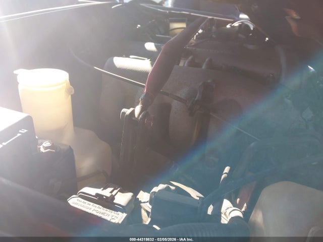 44319832 :رقم المزاد ، JM1NA351XL0156590 vin ، 1990 Mazda Mx-5 Miata مزاد بيع