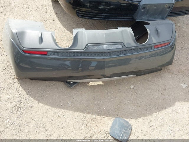 Aukcja sprzedaży 2015 Cadillac Ats Standard, vin: 1G6AG5RX6F0101147, numer aukcji: 44319834