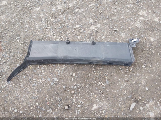 Mitsubishi Mirage Es/le 2024 ML32AUHJ9RH019030 Image 12