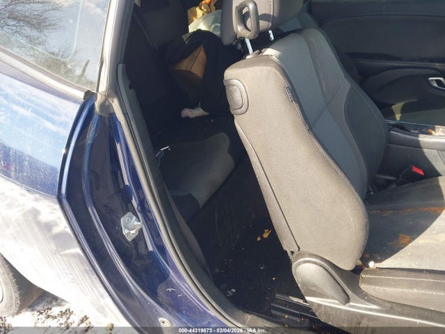 Aukcja sprzedaży 2016 Dodge Challenger Sxt, vin: 2C3CDZAG2GH153331, numer aukcji: 44319873