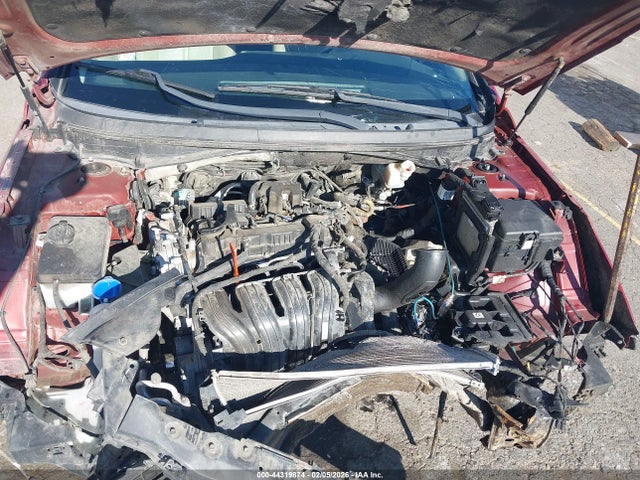 5NPE34AF4GH319728 Hyundai Sonata Limited