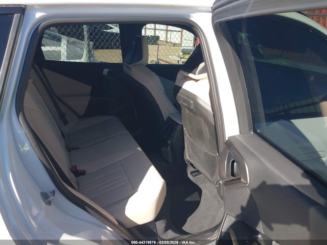 2025 BMW X3 5UX53GP09S9061243 Photo 7