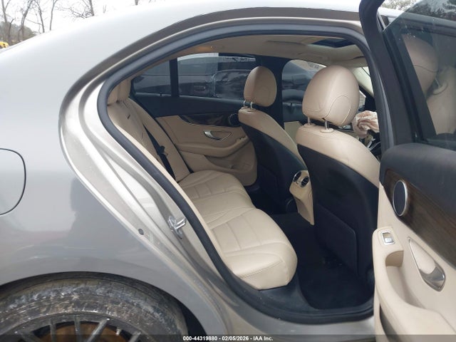 Продажа на аукционе авто 2019 Mercedes-benz C 300, vin: 55SWF8DB1KU308476, номер лота: 44319880