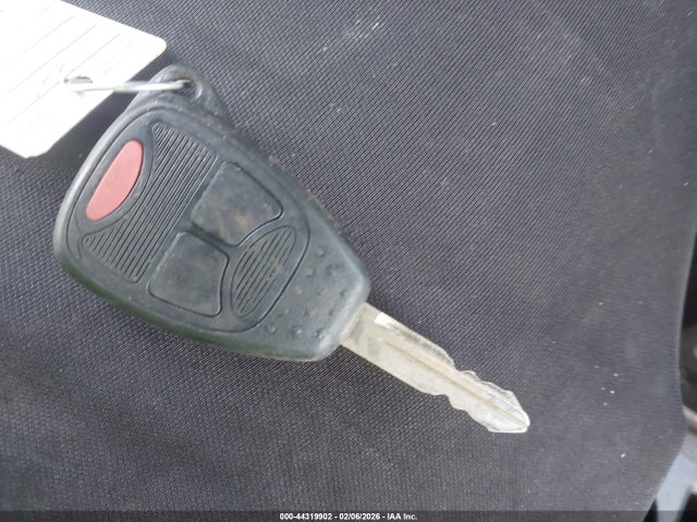 Jeep Patriot Sport 2014 1C4NJRBB5ED911043 Image 11