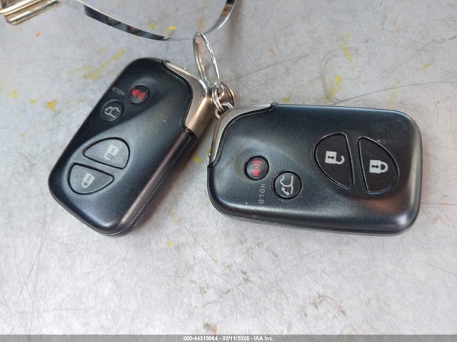 Продажа на аукционе авто 2015 Lexus Rx 350, vin: 2T2BK1BA4FC276755, номер лота: 44319904