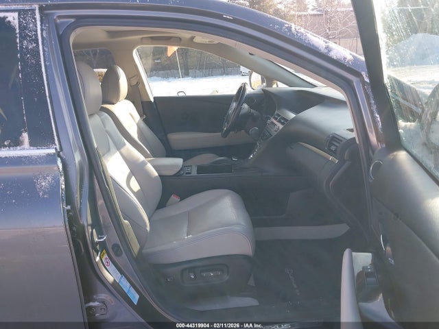Продажа на аукционе авто 2015 Lexus Rx 350, vin: 2T2BK1BA4FC276755, номер лота: 44319904