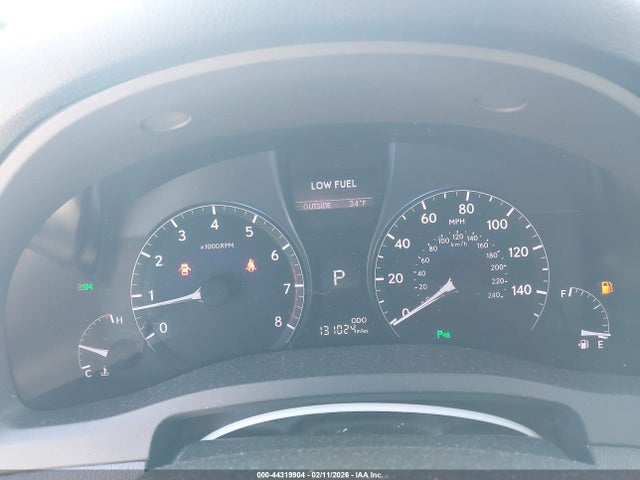 Продажа на аукционе авто 2015 Lexus Rx 350, vin: 2T2BK1BA4FC276755, номер лота: 44319904