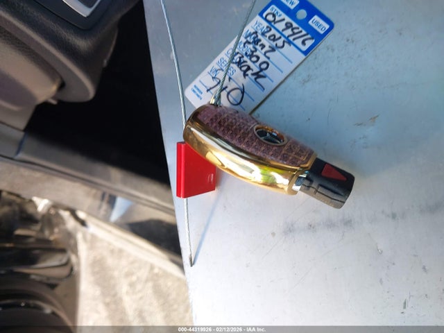 2015 MERCEDES-BENZ C-CLASS 55SWF4KBXFU000644 Photo 10