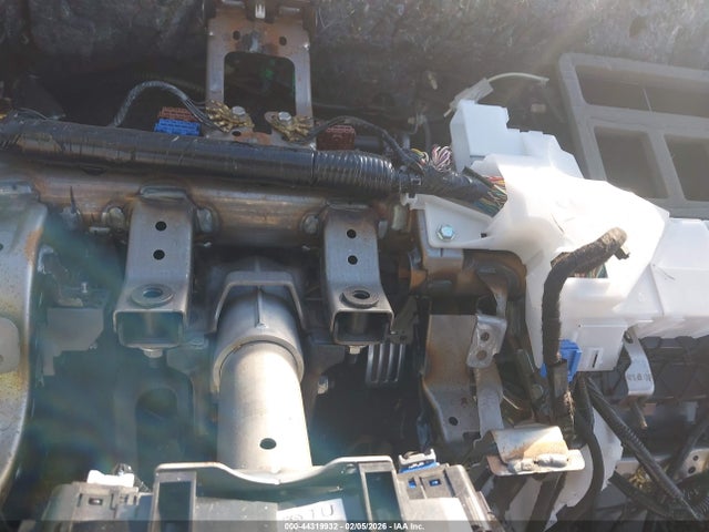 Honda Civic Sport 2022 2HGFE2F5XNH525940 Image 15