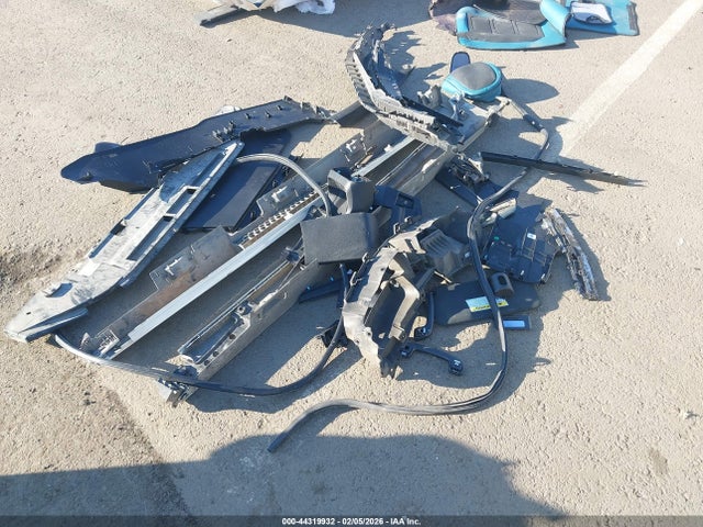 Honda Civic Sport 2022 2HGFE2F5XNH525940 Image 11