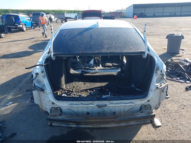 Honda Civic Sport 2022 2HGFE2F5XNH525940 Image 18