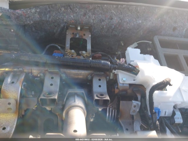 Honda Civic Sport 2022 2HGFE2F5XNH525940 Image 7