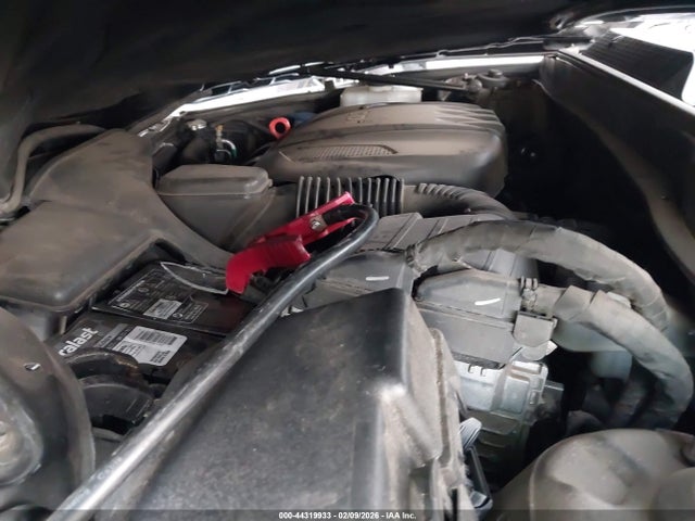 5XXGN4A79EG295463 KIA OPTIMA EX