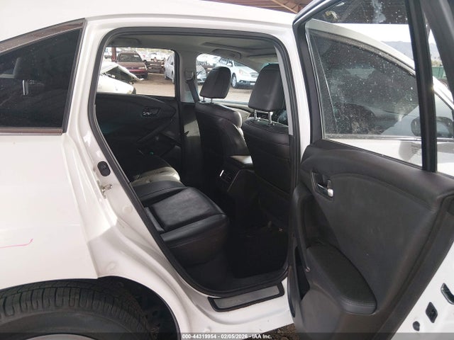 Aukcja sprzedaży 2017 Acura Rdx Technology   Acurawatch Plus Packages/w/technology Package, vin: 5J8TB3H50HL016770, numer aukcji: 44319954