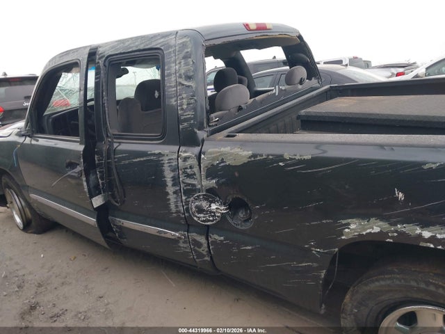 Aukcja sprzedaży 2003 Gmc Sierra 1500 Sle, vin: 2GTEC19V331309231, numer aukcji: 44319966