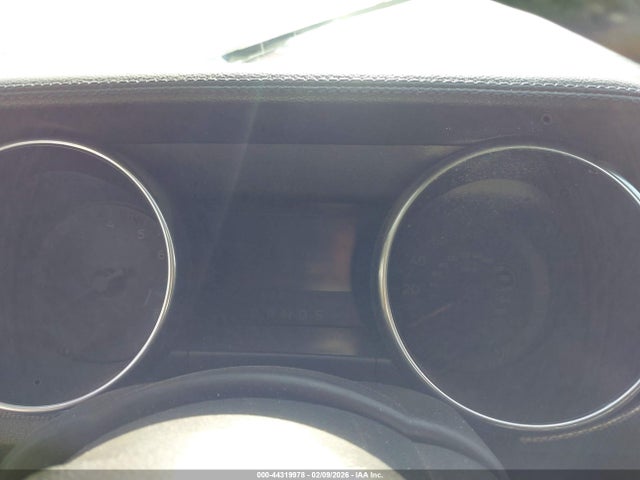 Ford MUSTANG GT 2018 1FA6P8CF7J5126550 Image 14