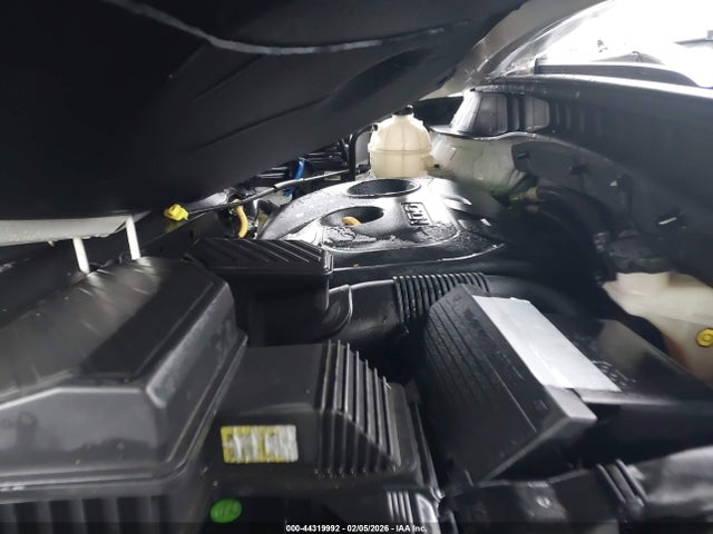 Продаж на аукціоні авто 2019 Hyundai Tucson Value, vin: KM8J33A46KU915814, номер лоту: 44319992