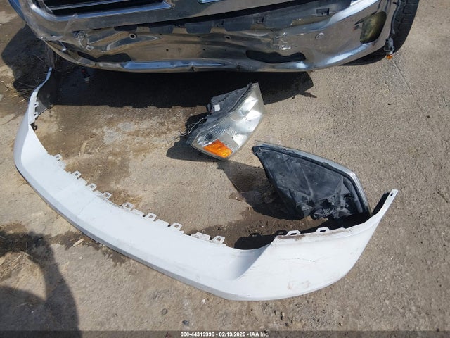 Aukcja sprzedaży 2016 Ram 1500 Big Horn, vin: 3C6RR6LT6GG337761, numer aukcji: 44319996