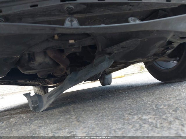Acura Mdx Technology Package 2015 5FRYD3H49FB011183 Image 19