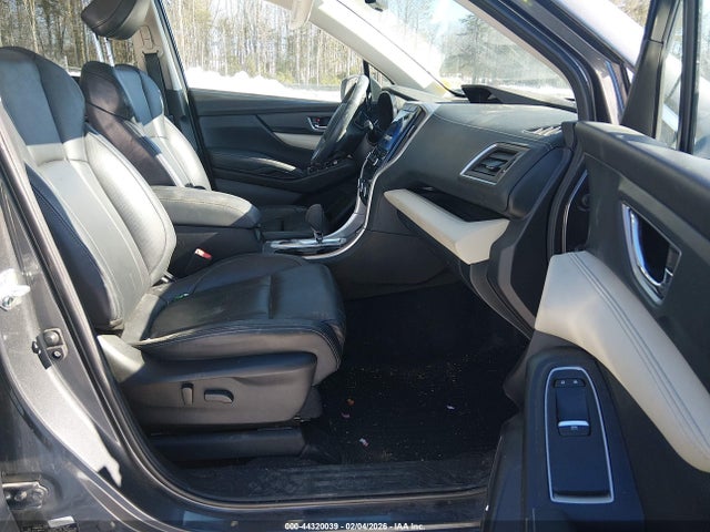 Aukcja sprzedaży 2021 Subaru Ascent Limited, vin: 4S4WMAPD8M3472024, numer aukcji: 44320039