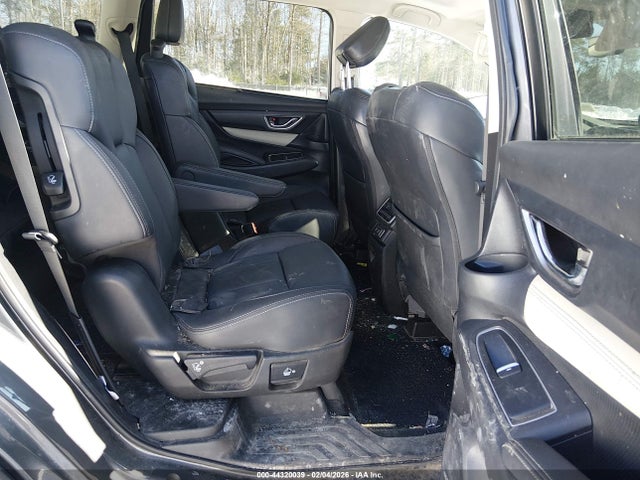Aukcja sprzedaży 2021 Subaru Ascent Limited, vin: 4S4WMAPD8M3472024, numer aukcji: 44320039