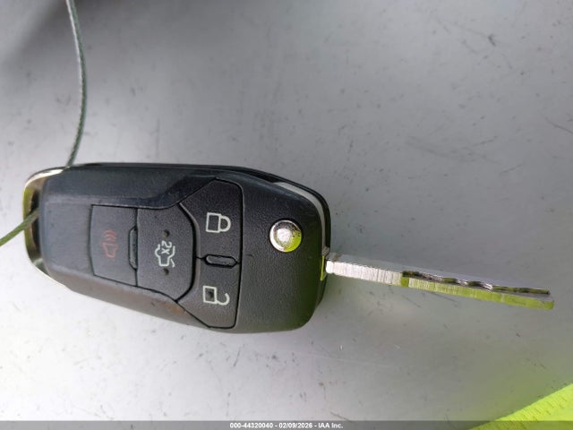 3FA6P0PU1FR128146 Ford Fusion Energi Se Luxury