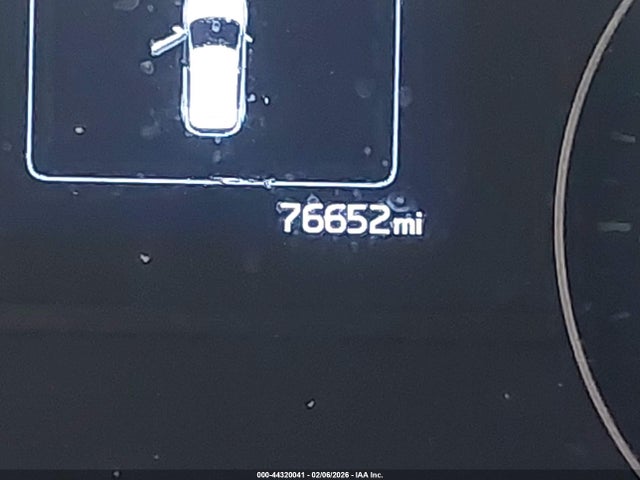 KIA Sportage Lx 2017 KNDPMCAC2H7281105 Image 15