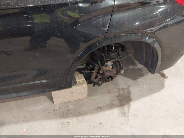 5UXXW3C59F0M87356 BMW X4 Xdrive28i