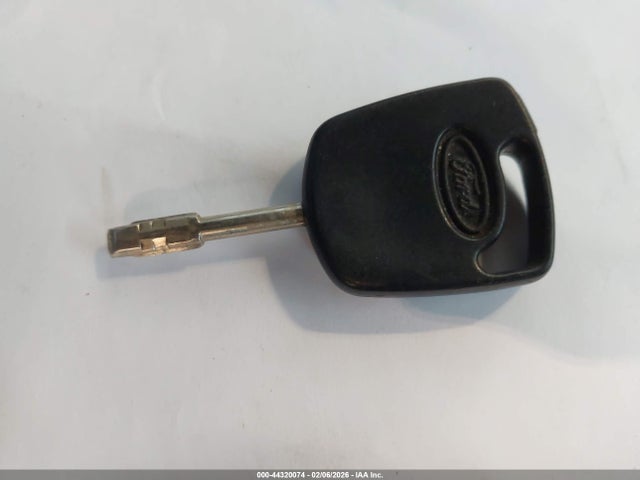 2011 FORD TRANSIT CONNECT NM0LS7CN1BT063078 Photo 10