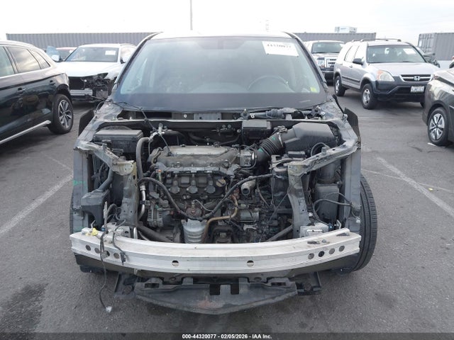 Acura MDX 2014 5FRYD3H24EB016188 Image 12