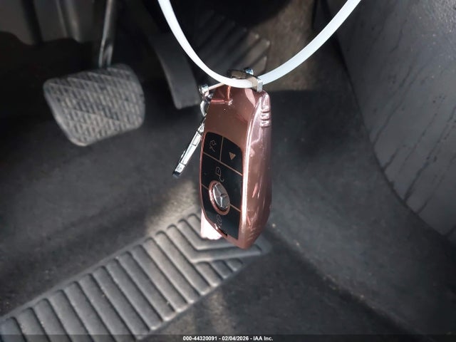 2021 MERCEDES-BENZ GLA 250 W1N4N4HB7MJ172504 Photo 10