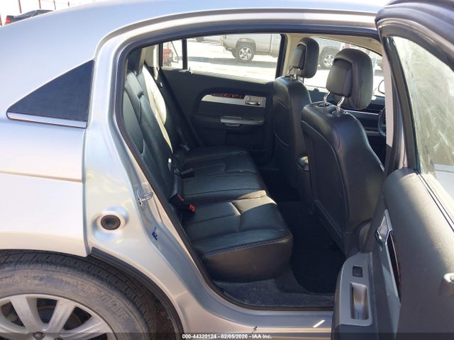 2010 CHRYSLER SEBRING 1C3CC5FD4AN194505 Photo 7