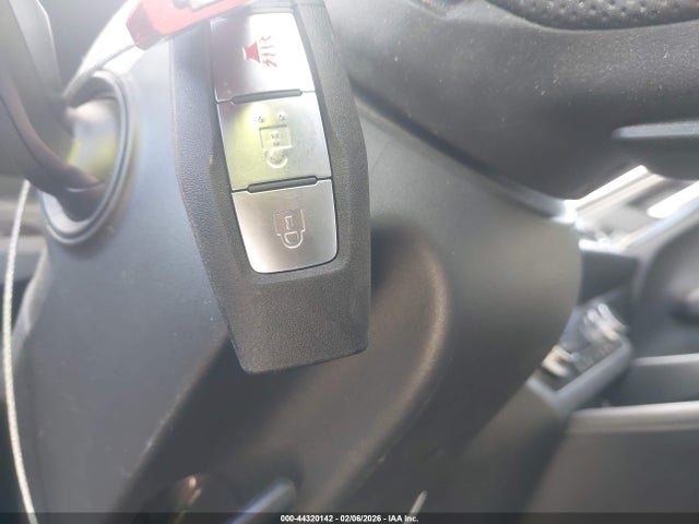 2024 MITSUBISHI OUTLANDER JA4J4VA84RZ045259 Photo 10