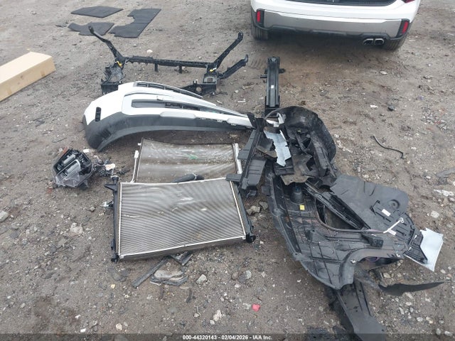 5XYP64GC1SG573068 KIA Telluride S