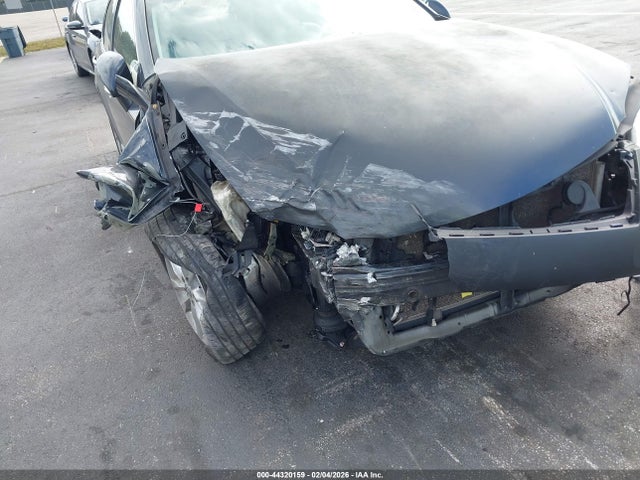 2010 LEXUS ES 350 JTHBK1EG2A2402542 Photo 5